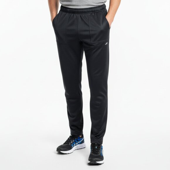 NEW BCG Men's Performance Fleece Pants - Picture 1 of 5